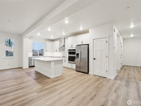 24327 13th Avenue SE CR19, Bothell WA 98021