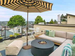 2130 10th Avenue W 28, Seattle WA 98119