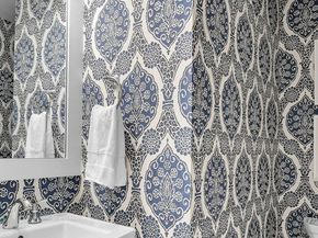 2130 10th Avenue W 28, Seattle WA 98119