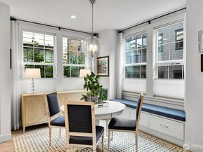 2130 10th Avenue W 28, Seattle WA 98119