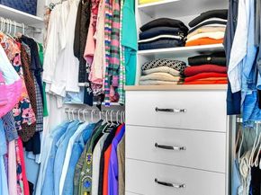 2130 10th Avenue W 28, Seattle WA 98119