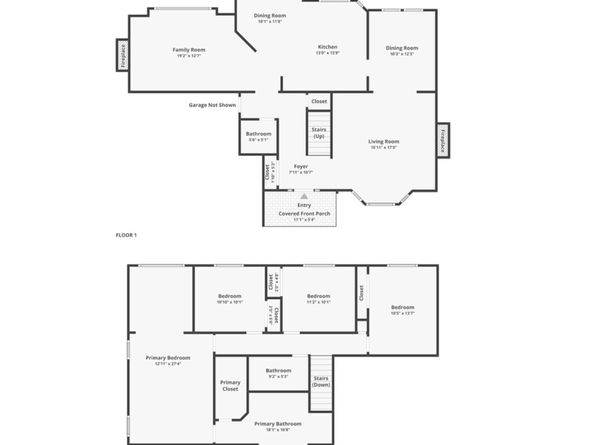 6216 151st Avenue SE, Bellevue WA 98006