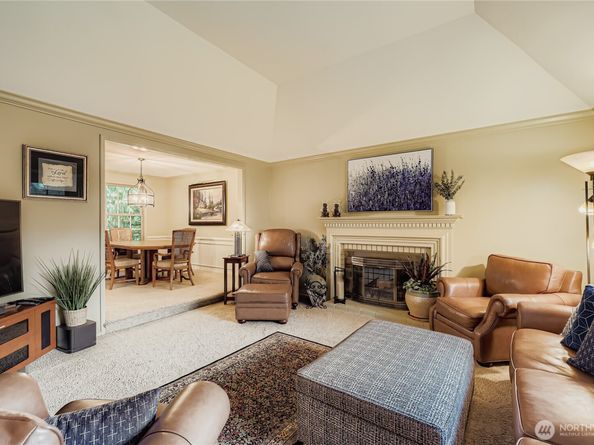 6216 151st Avenue SE, Bellevue WA 98006