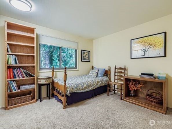 6216 151st Avenue SE, Bellevue WA 98006