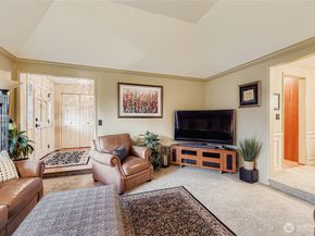 6216 151st Avenue SE, Bellevue WA 98006