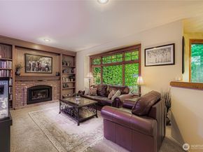 6216 151st Avenue SE, Bellevue WA 98006