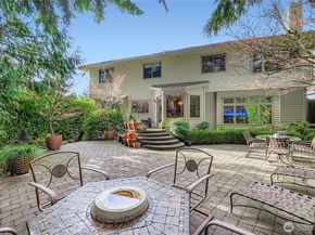 6216 151st Avenue SE, Bellevue WA 98006