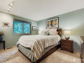 6216 151st Avenue SE, Bellevue WA 98006