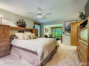 6216 151st Avenue SE, Bellevue WA 98006