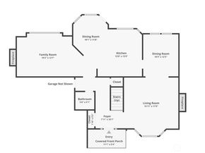 6216 151st Avenue SE, Bellevue WA 98006