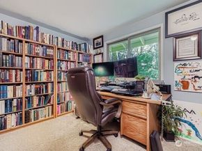 6216 151st Avenue SE, Bellevue WA 98006