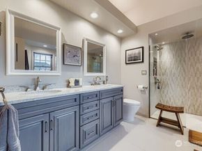 6216 151st Avenue SE, Bellevue WA 98006