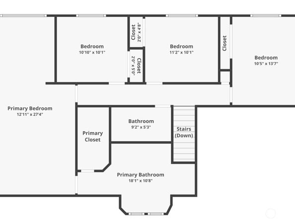 6216 151st Avenue SE, Bellevue WA 98006