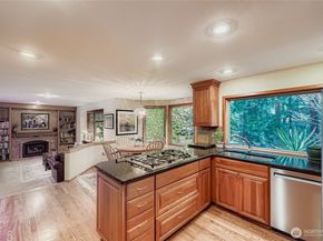 6216 151st Avenue SE, Bellevue WA 98006