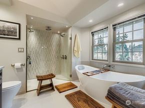 6216 151st Avenue SE, Bellevue WA 98006