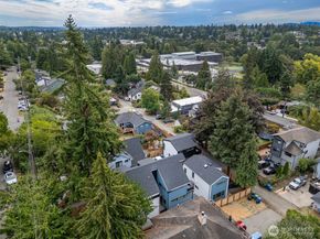 10713 2nd Avenue NW, Seattle WA 98177