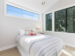 10713 2nd Avenue NW, Seattle WA 98177