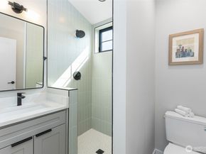 10713 2nd Avenue NW, Seattle WA 98177