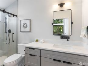 10713 2nd Avenue NW, Seattle WA 98177