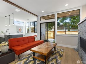 10713 2nd Avenue NW, Seattle WA 98177