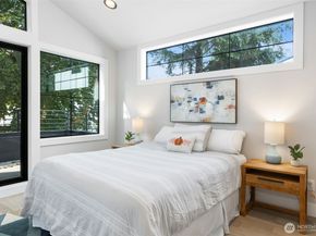 10713 2nd Avenue NW, Seattle WA 98177