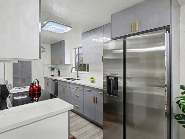 13909 4th Avenue NE, Seattle WA 98125