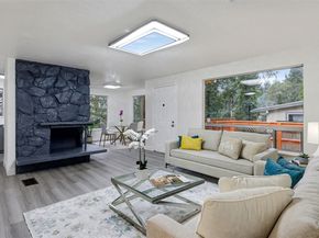 13909 4th Avenue NE, Seattle WA 98125