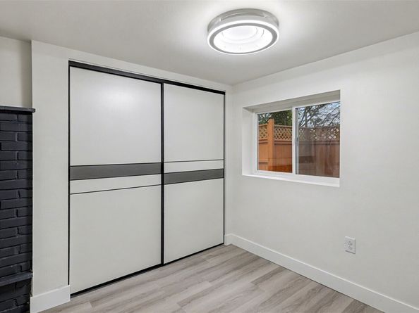 13909 4th Avenue NE, Seattle WA 98125