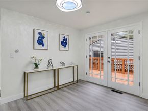 13909 4th Avenue NE, Seattle WA 98125