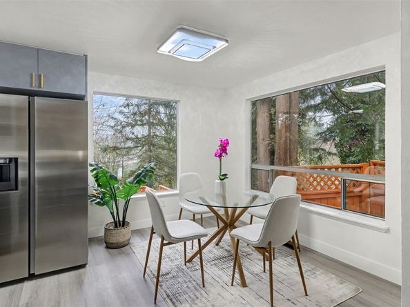 13909 4th Avenue NE, Seattle WA 98125