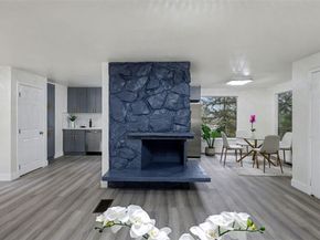 13909 4th Avenue NE, Seattle WA 98125