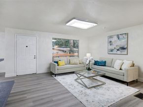 13909 4th Avenue NE, Seattle WA 98125