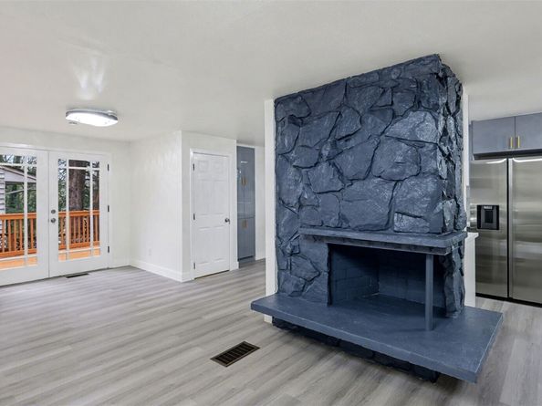 13909 4th Avenue NE, Seattle WA 98125