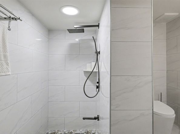 13909 4th Avenue NE, Seattle WA 98125