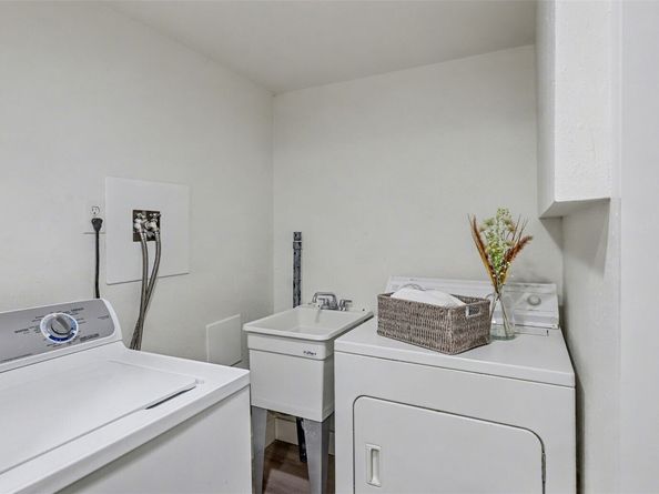 13909 4th Avenue NE, Seattle WA 98125