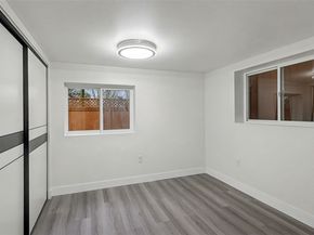 13909 4th Avenue NE, Seattle WA 98125