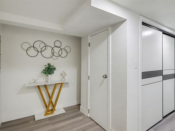 13909 4th Avenue NE, Seattle WA 98125