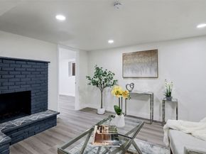 13909 4th Avenue NE, Seattle WA 98125