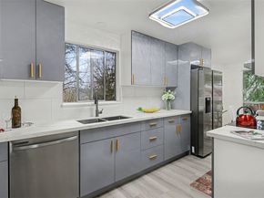 13909 4th Avenue NE, Seattle WA 98125