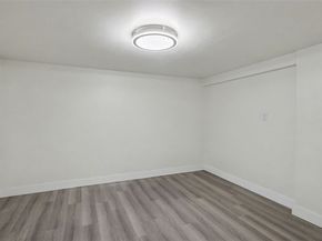 13909 4th Avenue NE, Seattle WA 98125