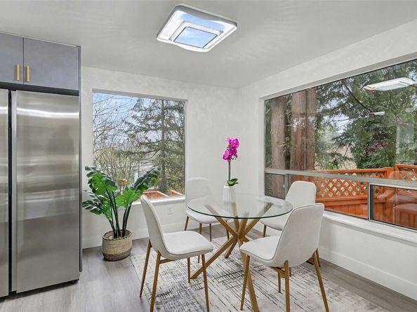 13909 4th Avenue NE, Seattle WA 98125