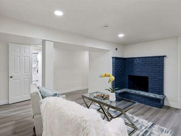 13909 4th Avenue NE, Seattle WA 98125