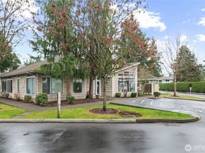 9210 Market Place K103, Lake Stevens WA 98258