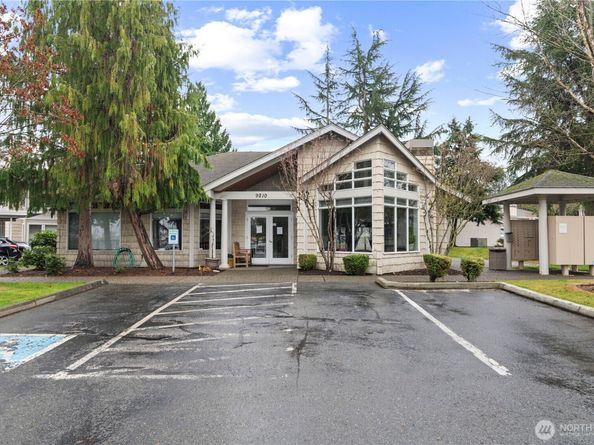 9210 Market Place K103, Lake Stevens WA 98258