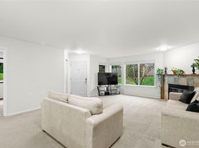 9210 Market Place K103, Lake Stevens WA 98258