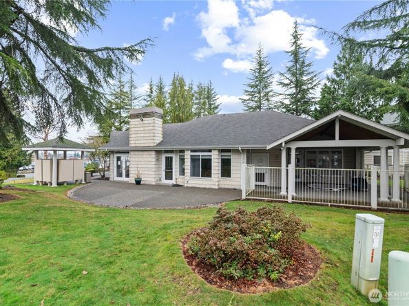 9210 Market Place K103, Lake Stevens WA 98258