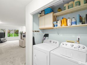 9210 Market Place K103, Lake Stevens WA 98258