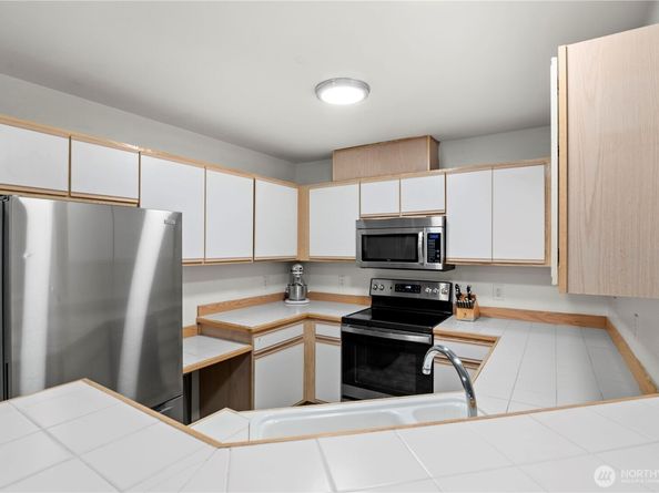 9210 Market Place K103, Lake Stevens WA 98258