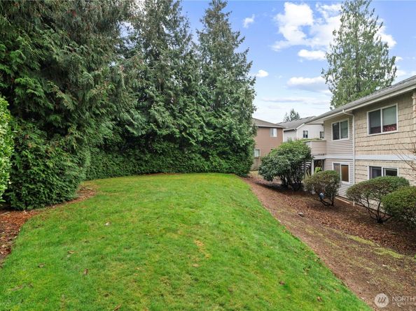 9210 Market Place K103, Lake Stevens WA 98258