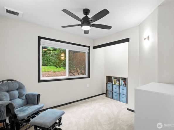 9210 Market Place K103, Lake Stevens WA 98258